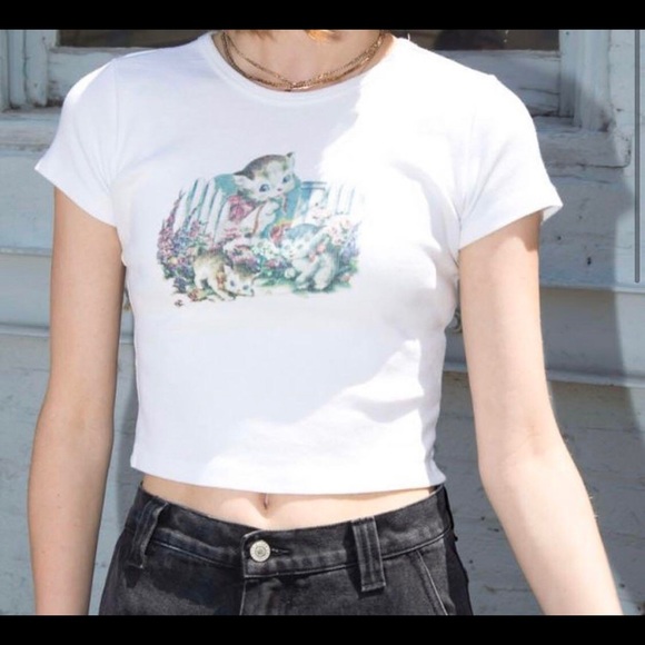 ISO!!! - Picture 3 of 9